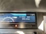 Renault Scenic 1.4 TCE Sélection Business