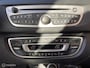 Renault Scenic 1.4 TCE Sélection Business