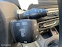 Renault Scenic 1.4 TCE Sélection Business