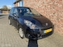 Renault Scenic 1.4 TCE Sélection Business