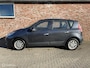 Renault Scenic 1.4 TCE Sélection Business