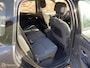 Renault Scenic 1.4 TCE Sélection Business