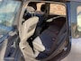 Renault Scenic 1.4 TCE Sélection Business