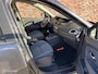 Renault Scenic 1.4 TCE Sélection Business