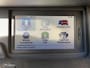 Renault Scenic 1.4 TCE Sélection Business