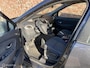 Renault Scenic 1.4 TCE Sélection Business