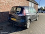 Renault Scenic 1.4 TCE Sélection Business