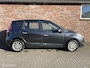 Renault Scenic 1.4 TCE Sélection Business