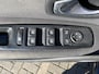 Renault Scenic 1.4 TCE Sélection Business