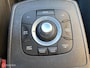 Renault Scenic 1.4 TCE Sélection Business