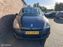 Renault Scenic 1.4 TCE Sélection Business
