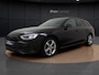 Audi A4 Avant 35 TFSI Advanced Edition | Parkeerhulp | Carplay | Full LED | Getint Glas | 17'' |