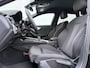 Audi A4 Avant 35 TFSI Advanced Edition | Parkeerhulp | Carplay | Full LED | Getint Glas | 17'' |