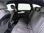 Audi A4 Avant 35 TFSI Advanced Edition | Elek. Achterklep | Parkeerhulp | Carplay | Full LED | Getint Glas | 17'' |
