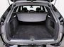 Audi A4 Avant 35 TFSI Advanced Edition | Elek. Achterklep | Parkeerhulp | Carplay | Full LED | Getint Glas | 17'' |