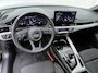 Audi A4 Avant 35 TFSI Advanced Edition | Elek. Achterklep | Parkeerhulp | Carplay | Full LED | Getint Glas | 17'' |