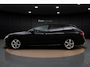 Audi A4 Avant 35 TFSI Advanced Edition | Elek. Achterklep | Parkeerhulp | Carplay | Full LED | Getint Glas | 17'' |