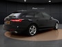 Audi A4 Avant 35 TFSI Advanced Edition | Parkeerhulp | Carplay | Full LED | Getint Glas | 17'' |