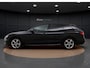 Audi A4 Avant 35 TFSI Advanced Edition | Parkeerhulp | Carplay | Full LED | Getint Glas | 17'' |