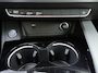 Audi A4 Avant 35 TFSI Advanced Edition | Elek. Achterklep | Parkeerhulp | Carplay | Full LED | Getint Glas | 17'' |