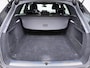 Audi A4 Avant 35 TFSI Advanced Edition | Parkeerhulp | Carplay | Full LED | Getint Glas | 17'' |