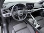 Audi A4 Avant 35 TFSI Advanced Edition | Parkeerhulp | Carplay | Full LED | Getint Glas | 17'' |