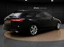Audi A4 Avant 35 TFSI Advanced Edition | Elek. Achterklep | Parkeerhulp | Carplay | Full LED | Getint Glas | 17'' |