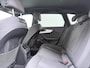 Audi A4 Avant 35 TFSI Advanced Edition | Parkeerhulp | Carplay | Full LED | Getint Glas | 17'' |