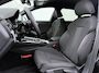 Audi A4 Avant 35 TFSI Advanced Edition | Elek. Achterklep | Parkeerhulp | Carplay | Full LED | Getint Glas | 17'' |