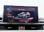 Audi A4 Avant 35 TFSI Advanced Edition | Elek. Achterklep | Parkeerhulp | Carplay | Full LED | Getint Glas | 17'' |