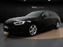 Audi A4 Avant 35 TFSI Advanced Edition | Elek. Achterklep | Parkeerhulp | Carplay | Full LED | Getint Glas | 17'' |
