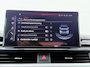 Audi A4 Avant 35 TFSI Advanced Edition | Elek. Achterklep | Parkeerhulp | Carplay | Full LED | Getint Glas | 17'' |