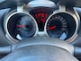 Nissan Juke 1.6 DIG-T LEDER KLIMA TREKHAAK 190PK APK NIEUW