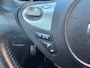 Nissan Juke 1.6 DIG-T LEDER KLIMA TREKHAAK 190PK APK NIEUW
