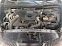 Nissan Juke 1.6 DIG-T LEDER KLIMA TREKHAAK 190PK APK NIEUW