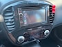 Nissan Juke 1.6 DIG-T LEDER KLIMA TREKHAAK 190PK APK NIEUW