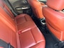 Nissan Juke 1.6 DIG-T LEDER KLIMA TREKHAAK 190PK APK NIEUW