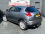 Nissan Juke 1.6 DIG-T LEDER KLIMA TREKHAAK 190PK APK NIEUW