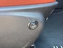 Nissan Juke 1.6 DIG-T LEDER KLIMA TREKHAAK 190PK APK NIEUW