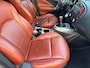 Nissan Juke 1.6 DIG-T LEDER KLIMA TREKHAAK 190PK APK NIEUW