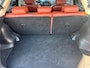 Nissan Juke 1.6 DIG-T LEDER KLIMA TREKHAAK 190PK APK NIEUW