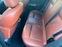 Nissan Juke 1.6 DIG-T LEDER KLIMA TREKHAAK 190PK APK NIEUW