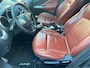 Nissan Juke 1.6 DIG-T LEDER KLIMA TREKHAAK 190PK APK NIEUW