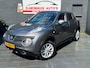 Nissan Juke 1.6 DIG-T LEDER KLIMA TREKHAAK 190PK APK NIEUW