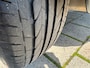 Nissan Juke 1.6 DIG-T LEDER KLIMA TREKHAAK 190PK APK NIEUW