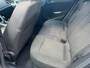 Opel Astra Sports Tourer 1.4 |APK NIEUW|NETTE AUTO|RIJD GOED|