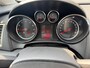 Opel Astra Sports Tourer 1.4 |APK NIEUW|NETTE AUTO|RIJD GOED|