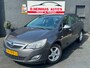 Opel Astra Sports Tourer 1.4 |APK NIEUW|NETTE AUTO|RIJD GOED|