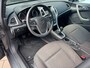 Opel Astra Sports Tourer 1.4 |APK NIEUW|NETTE AUTO|RIJD GOED|