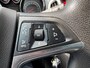 Opel Astra Sports Tourer 1.4 |APK NIEUW|NETTE AUTO|RIJD GOED|